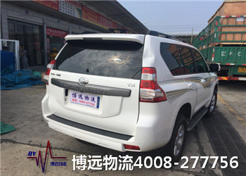 ��ȫ�ɿ� ˽��܇���\(y��n) �x�����ϲ��h(yu��n)����