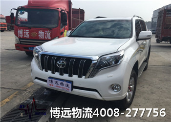 ���h(yu��n)���� �ИI(y��)��Ʒ ���I(y��)���\(y��n)