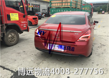 ʮ����ه ���h���� 