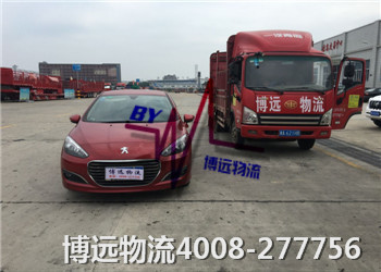 ���h���� һ���Ќ�����˽��܇���\��˾