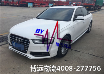 �Lɳ�������I�I܇���\ ���h��������ֱ�_