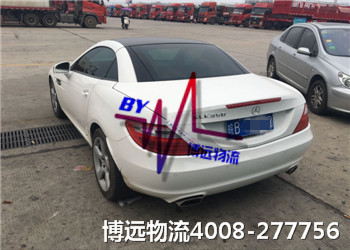 ���h(yu��n)���� ���I(y��)���V��(sh��)��4008-277756