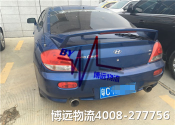 ���h(yu��n)���� 100%��ȫ�c����֮�x