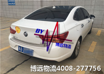 �����Ї�˽��܇���\(y��n)��һƷ��-���h(yu��n)����