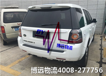 ���h���� ��܇�\ݔ �ИI(y��)��܊