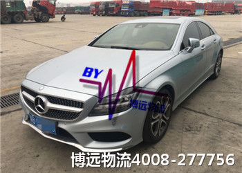 �\(y��n)ݔ��܇����܇ ������100%���x��