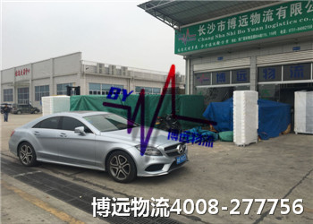 ���h(yu��n)���� ˽��܇���\(y��n)�пڽԱ�