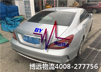 ��(y��u)�ݰ�ȫ��?zh��n)䣬�Ҳ��h(yu��n)�����I܇���\(y��n)