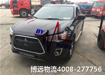 ���Q(m��o)�̼Ҹ���ه���h(yu��n)���� ���\����ȫ�����