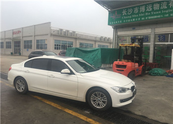 ���h(yu��n)���� ���Cÿһ�_(t��i)��܇�\(y��n)ݔ?sh��)İ��?/></p><p style=