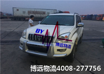 ��܇���\(y��n)�Ҳ��h(yu��n)�����M���������� ȫ�̱��U(xi��n)