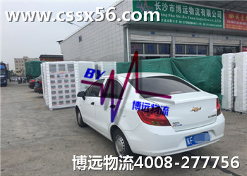 ���h(yu��n)������ע������܇���\(y��n)����(w��)