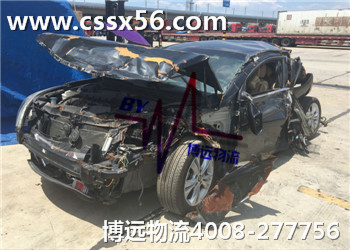 ���h�����߂䌍���c��(j��ng)����܇���\��˾