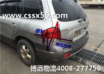 ���h(yu��n)���� ���ڸ����܇���\(y��n)��(j��ng)�(y��n)�S��