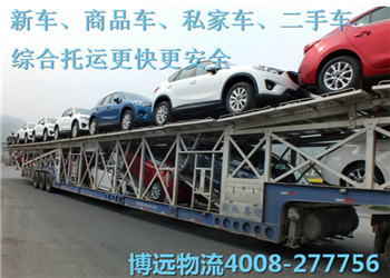 ��܇���\(y��n)�����h(yu��n)�����ИI(y��)��һƷ��