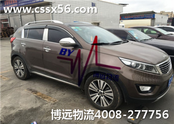 ����ǰ���˽��܇���\��˾���h����