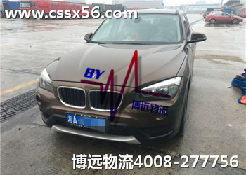 ���I(y��)��Ҏ(gu��)��(y��u)�� 3����(y��u)�c