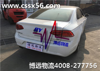 ���h(yu��n)�����\܇ʮ�֌��I(y��)���V