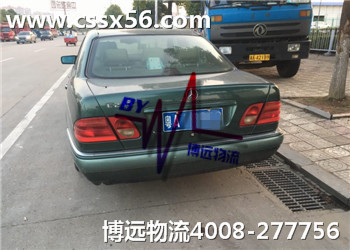 ��܇���\(y��n) ��Ҏ(gu��)Ʒ�� �����и� ���h(yu��n)����