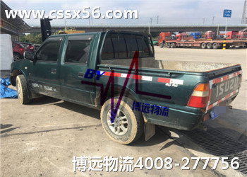 ���h������܇���\֪����I(y��)