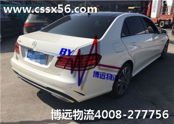 �����Ї���܇���\֪��Ʒ��