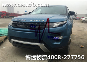 ���h(yu��n)������܇���\(y��n)�ܵ�����(w��)