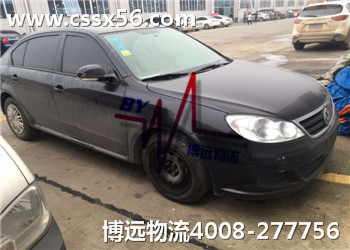 ���I(y��)������ȫ����܇���\����Ʒ�Ʋ��h