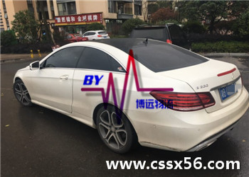 ��Ч����ȫ����(y��u)�ݡ�ƽ�r ���h����������