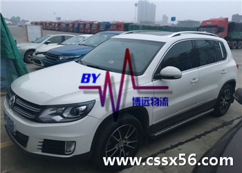 ��ȫ ���V ���I(y��) ������ɿ���˽��܇���\��˾