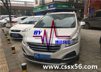 ���۲��_��͑�����(w��)