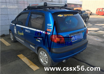 ���h�������ܚgӭ��˽��܇���\��˾