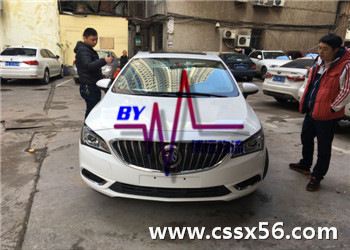 ���h(yu��n)�����������ܚgӭ��˽��܇���\(y��n)��˾