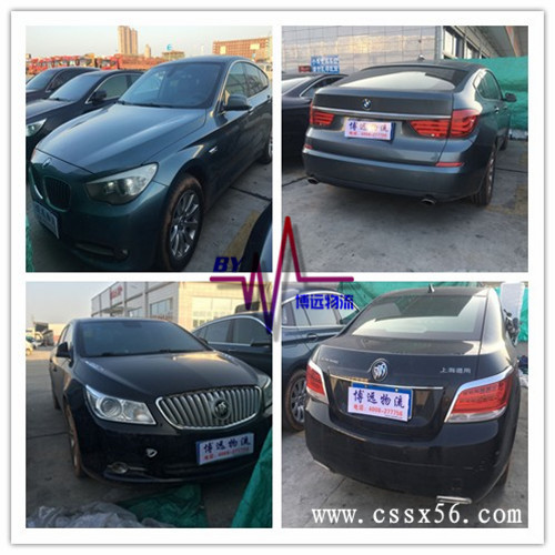 ���h(yu��n)������I(y��)����܇���\(y��n)��˾