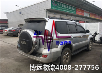 �ɿ���ȫ ���h(yu��n)���� ֵ�����\(y��n)