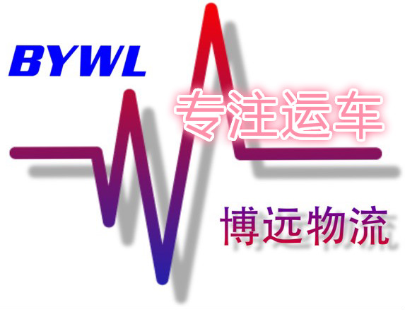 ���h(yu��n)���� ��ͺ��ϡ��Ї���һƷ��