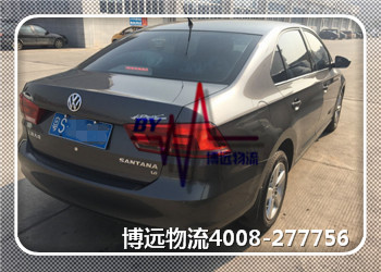 ��ȫ�\(y��n)ݔ ȫ�̶�λ �������h(yu��n)����