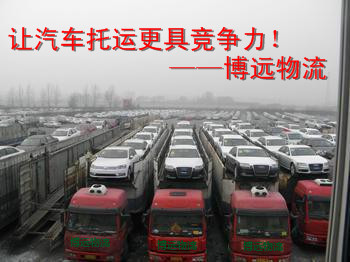 ���h(yu��n)����������Ʒ�ơ���4008-277756