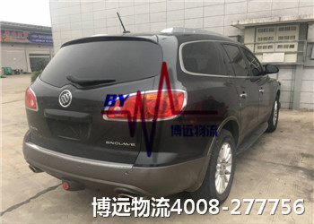 ��܇���\(y��n)������܇���\(y��n)���x���h(yu��n)����