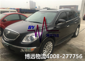 ���ϵ�һƷ�� ���h(yu��n)����4008-277756