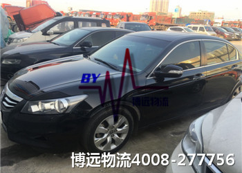 ���h(yu��n)���� ������܇���\(y��n)֪��Ʒ��