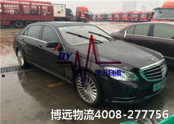 ���h(yu��n)���� ���I(y��)�\(y��n)ݔ ��ȫ��Ч