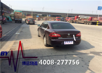 ����(w��)����ȫʡ��ȫ��(gu��)����С���е���܇���\(y��n)