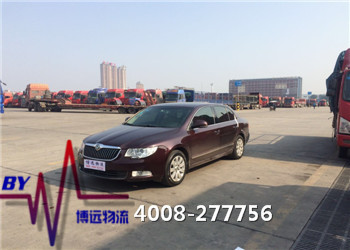 ��ȫ��Ч �r(ji��)���� ��܇���x���h(yu��n)���\(y��n)