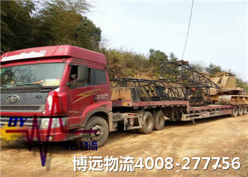 ���h���� �\ݔ����ȫ ȫ�̱��U