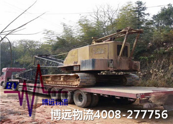 ���h���� �\�M���� ��Ч��� ������ȫ��