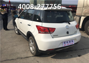 ���h(yu��n)���� ��Ч�c�̓r(ji��)�Y(ji��)�� 100%�M��ķ���(w��)