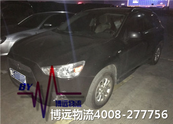 ���h������˾ �N���\ݔ����ȫ