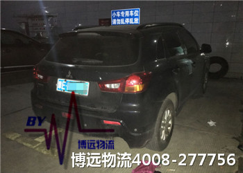 ���h�\܇ ʡ�Xʡ��