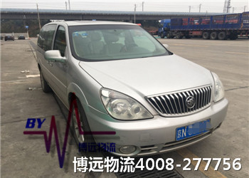 ���h���� �r��(y��u)�� ����(w��)��