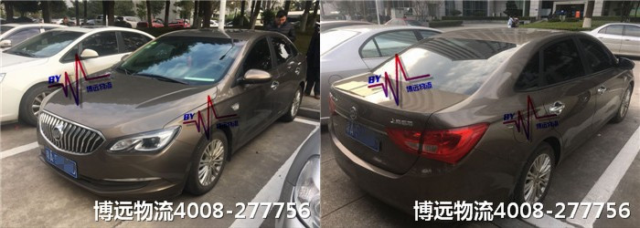 ���h(yu��n)���� ��܇���\(y��n) ֪��Ʒ�|(zh��)